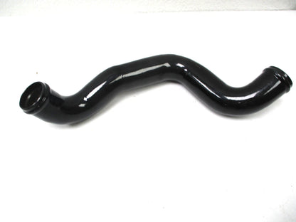 Water Tube Pipe for Detroit Diesel (23533446)