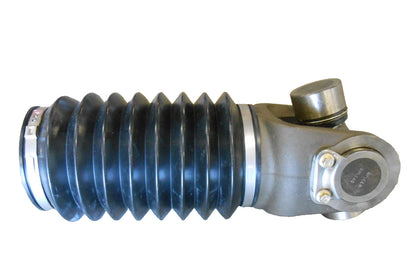 Drive Shaft Yoke for GMC C6500 C7500 C8500 T6500 T7500 (2004–2009) 88936379