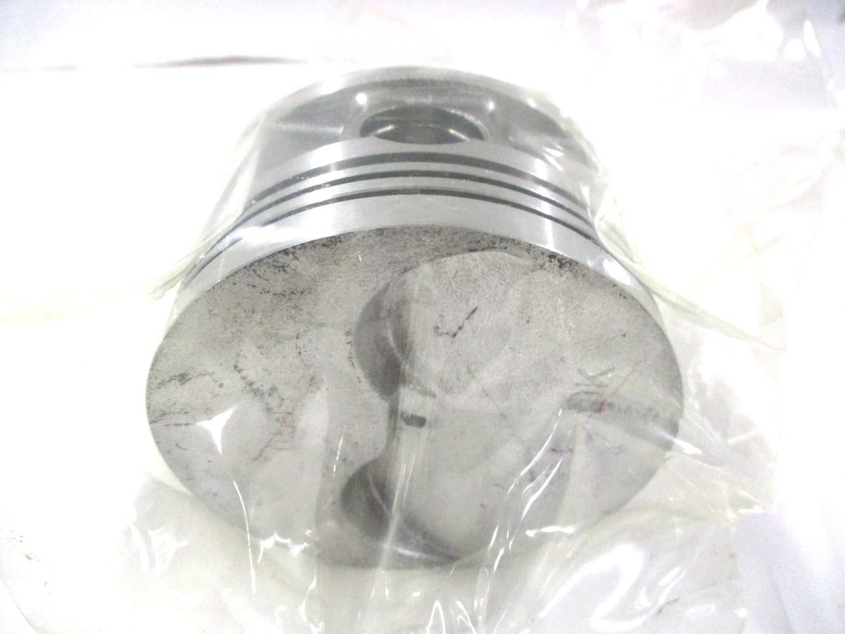 Piston +0.50mm for Kubota AV4500-3Y-USA (12556-21913)
