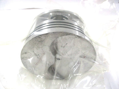 Piston +0.50mm for Kubota AV4500-3Y-USA (12556-21913)
