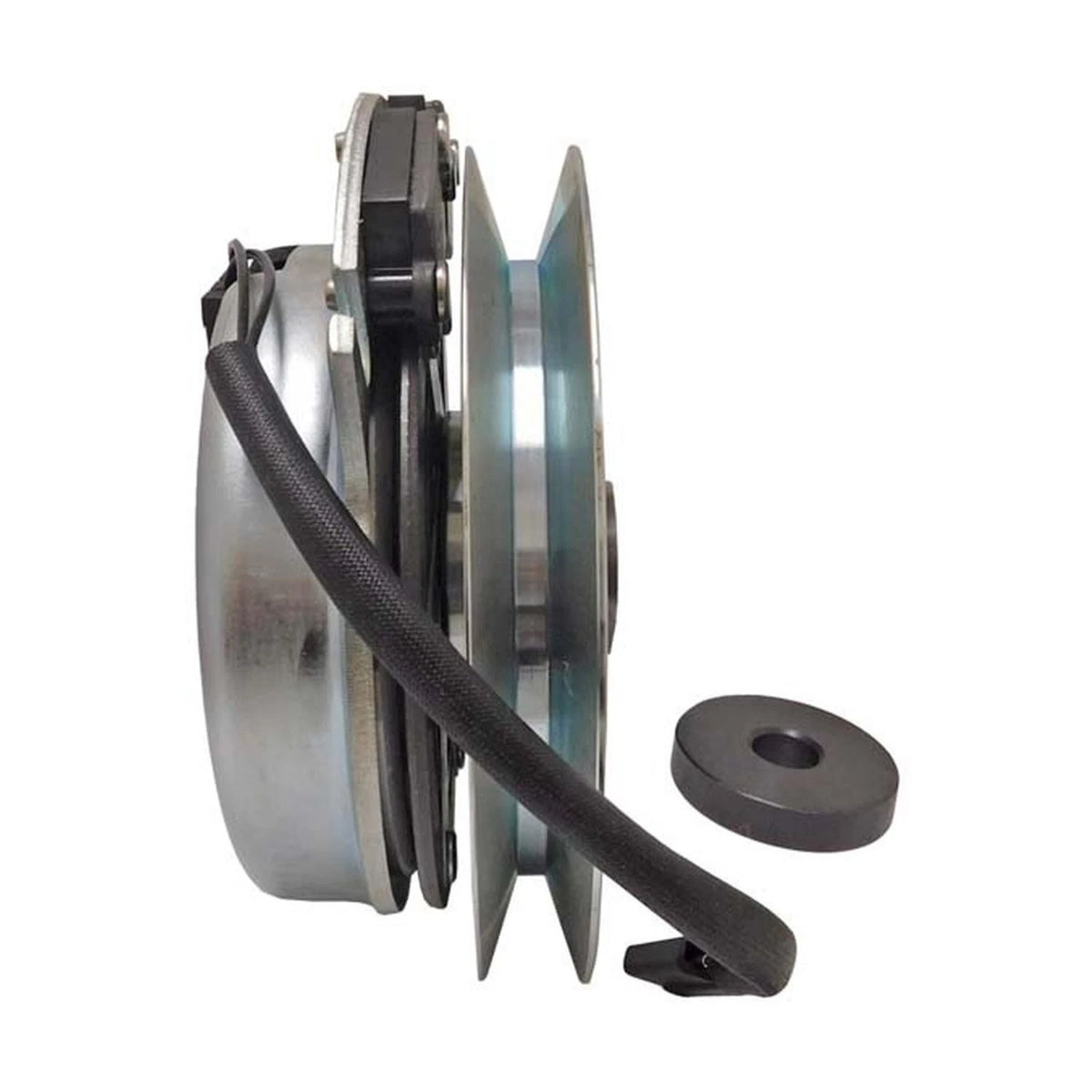 PTO Clutch for Toro TimeCutter Z16-44 Z17-44 Z17-52 Z18-52 (109-7035 19-138)
