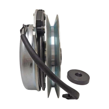 PTO Clutch for Toro TimeCutter Z16-44 Z17-44 Z17-52 Z18-52 (109-7035 19-138)