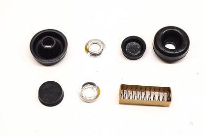 Wheel Cylinder Repair Kit for Mopar (H-46365, H46365)
