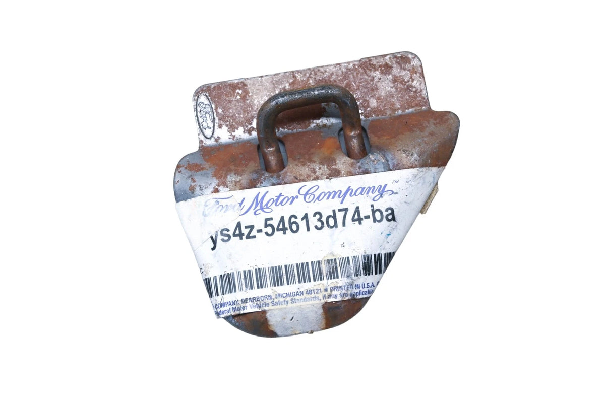 Bracket for Ford (YS4Z-54613D74-BA)