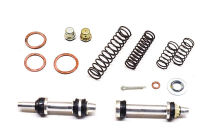 Wheel Cylinder Repair Kit for Mopar (H-96335, H96335)