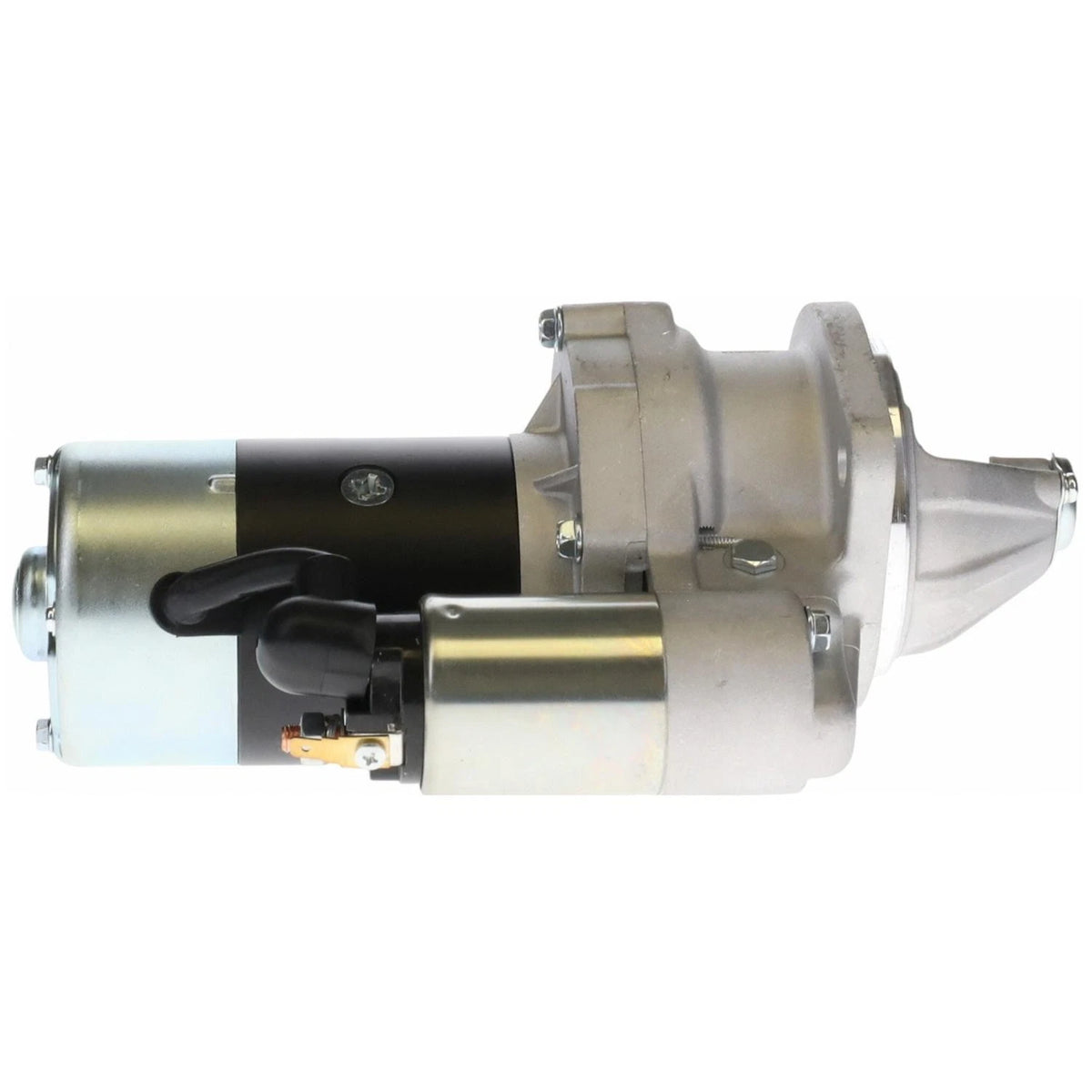 12V Starter for BMW (12995377019, 129953-77010, S13138A, 0113138, 19694N)