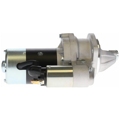 12V Starter for BMW (12995377019, 129953-77010, S13138A, 0113138, 19694N)