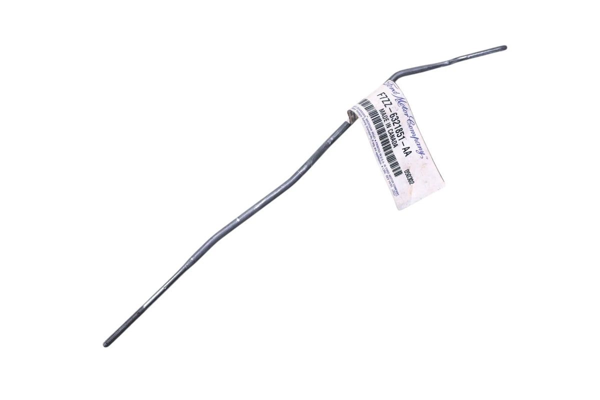 Control Rod for Ford (F7ZZ-6321851-AA)