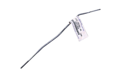 Control Rod for Ford (F7ZZ-6321851-AA)