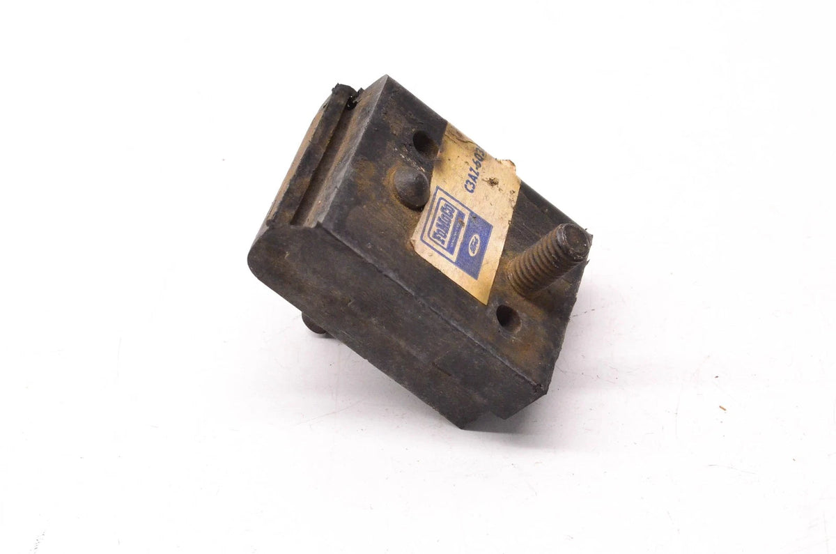 OEM Right Hand Motor Mount for Ford (C3AZ-6038-C1)