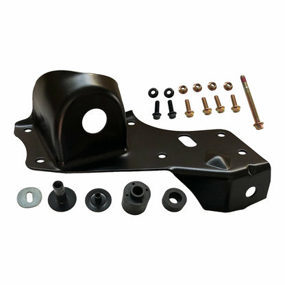 Rear Right Truck Cab Mount for Ford Ranger (1986–1997) 924-420 E6TZ5084A