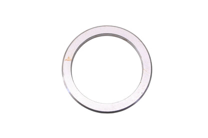 Rear Differential Bearing Shim for Ford (D9AZ-4067-W)