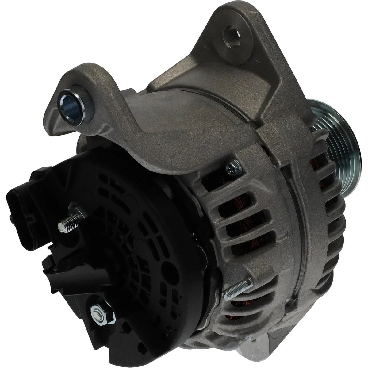 110A Alternator for Renault Kerax 11.1L (2001–2006) 8EL738211-611 F032114212