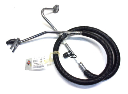 A/C Hose for International N13 (4090806C92) Condenser to Evaporator