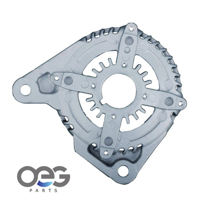 Alternator Frame for Dodge Journey 3.5L (2009–2010) 2182129 76ND162 21-82129
