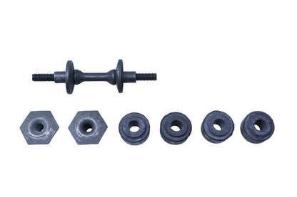 Stabilizer Bar End Kit for Ford E69Z-5A486-A (NOS)