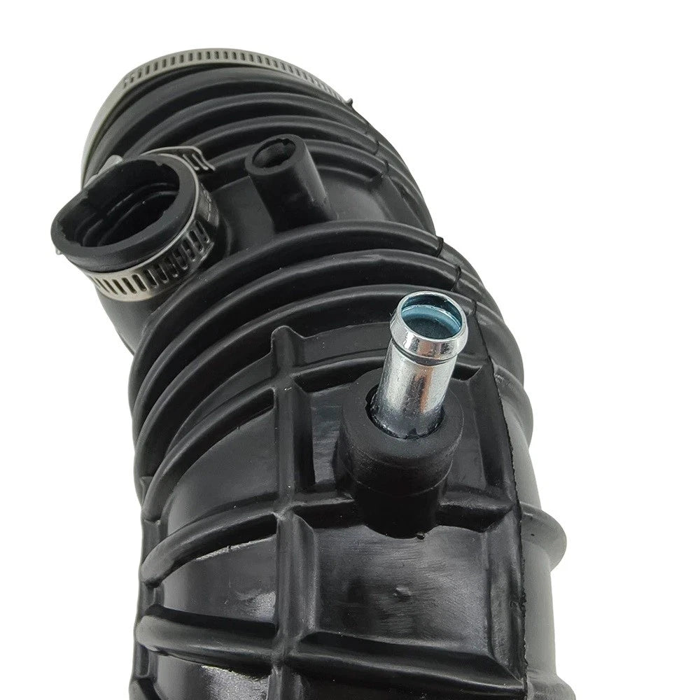 Engine Air Intake Hose for Acura TSX 2.4L L4 (2006–2008) 17228-RBB-A00