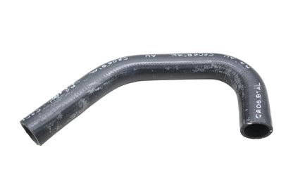Goodyear Radiator Coolant Hose for (NOS)