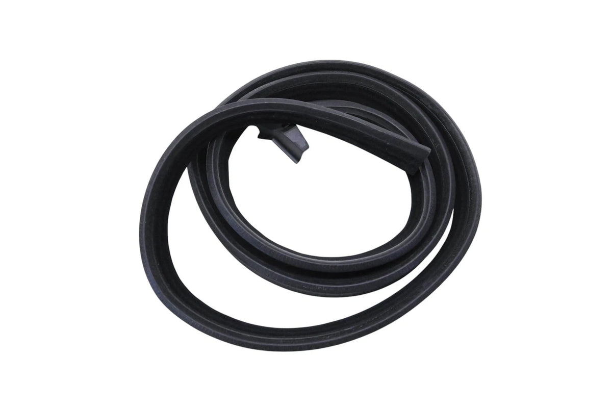Weatherstrip Assembly for Ford (F5RZ-5425314-A)