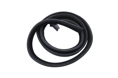 Weatherstrip Assembly for Ford (F5RZ-5425314-A)