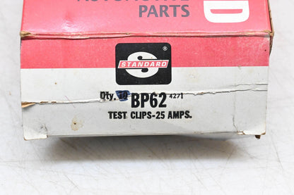 Battery Test Clip for Standard BP62 (NOS)