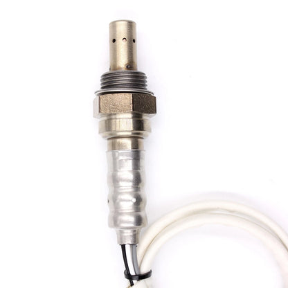 O2 Oxygen Sensor for Ford Lincoln Mercury Mazda (2000–2008) 250-24127 234-4611