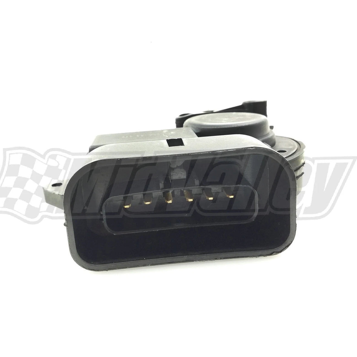 Power Door Lock Actuator for Toyota RAV4 (2000–2006)