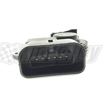 Power Door Lock Actuator for Toyota RAV4 (2000–2006)