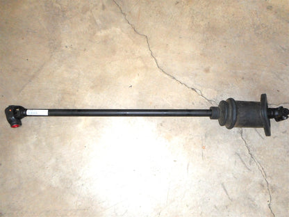 Steering Shaft Column Assembly for Spicer (25131197, CNX612, CNX613)
