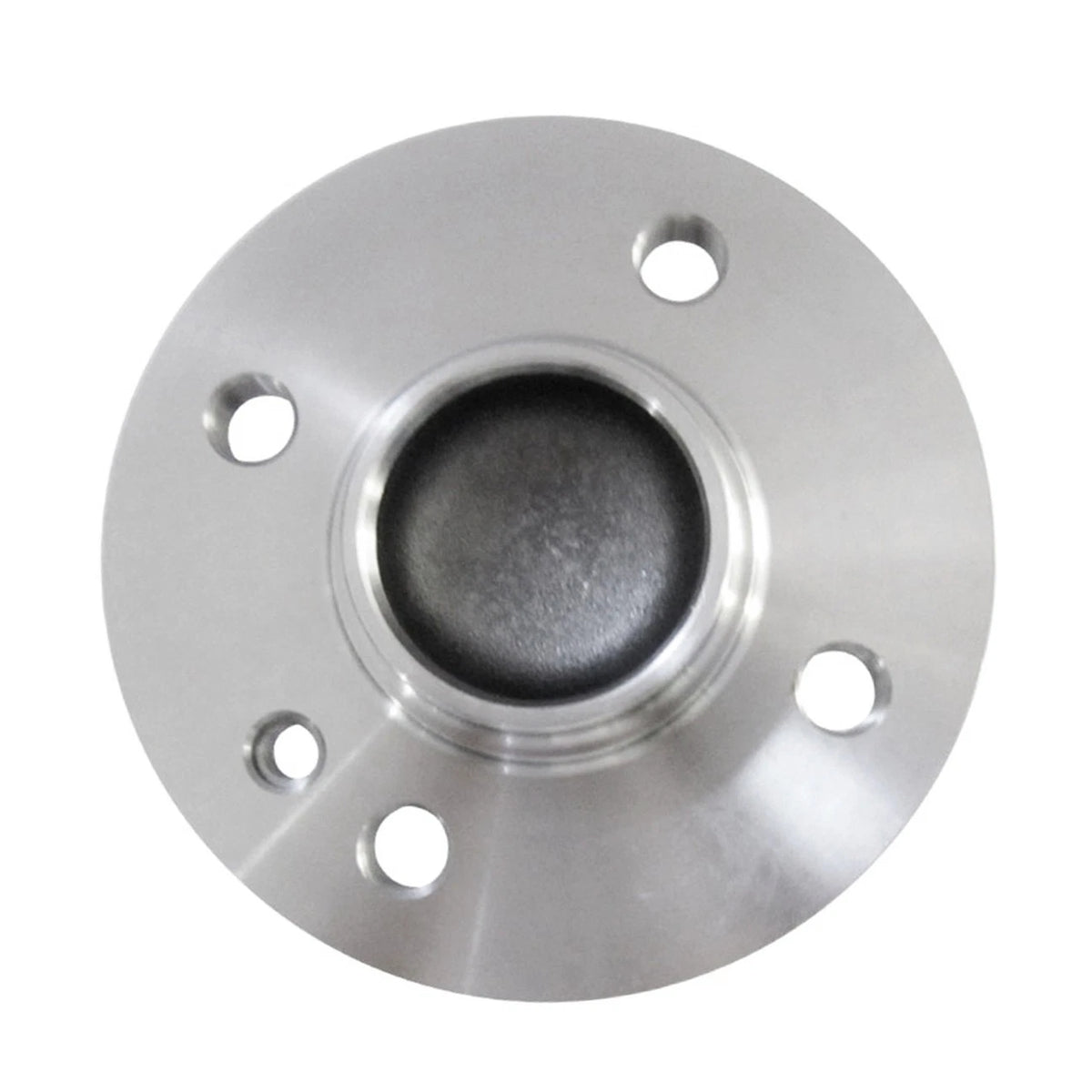 2X Wheel Hub & Bearing Assembly 512427 for Mini Cooper (2006–2015)