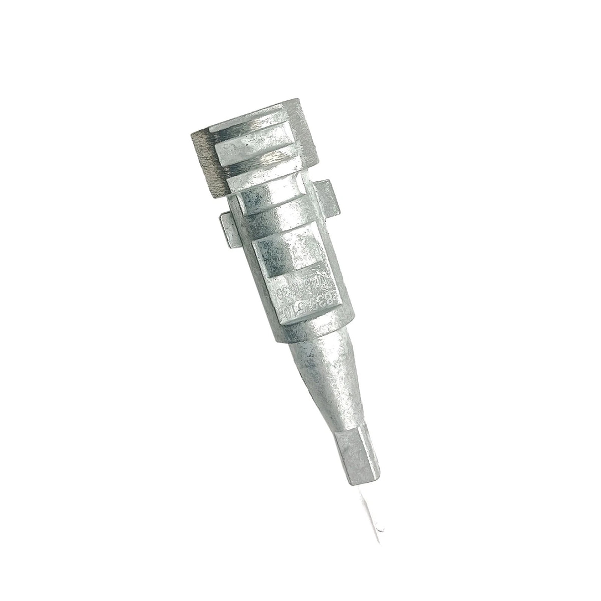 Ignition Switch Actuator Pin for Chrysler Pacifica LX, Dodge (2004–2008) 924739