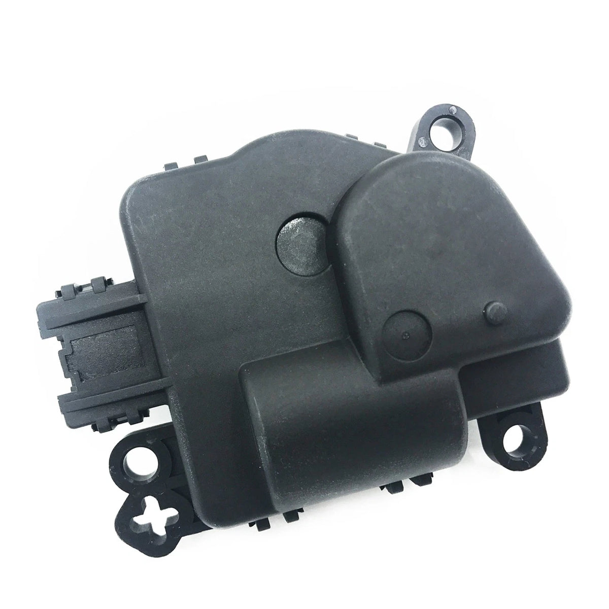 A/C Heater Blend Air Door Actuator 68048902AA for Dodge Ram 1500 2500 3500 (2002–2018)