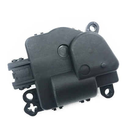 A/C Heater Blend Air Door Actuator 68048902AA for Dodge Ram 1500 2500 3500 (2002–2018)