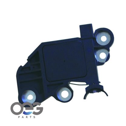 Voltage Regulator for Iveco Daily VI 2014–2016 052.000.676.210