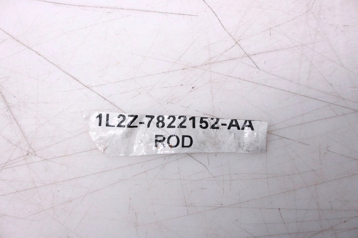 Handle Rod for Ford (2001–2001) 1L2Z-7822152-AA
