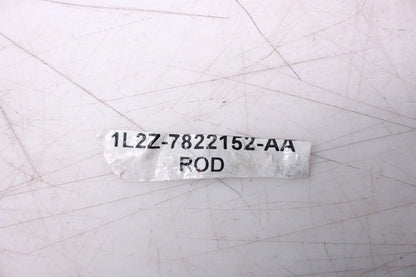 Handle Rod for Ford (2001–2001) 1L2Z-7822152-AA