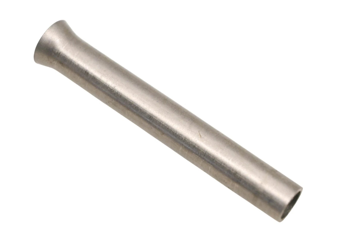 Air Supply Tube for Ford (D5TZ-9A484-B)