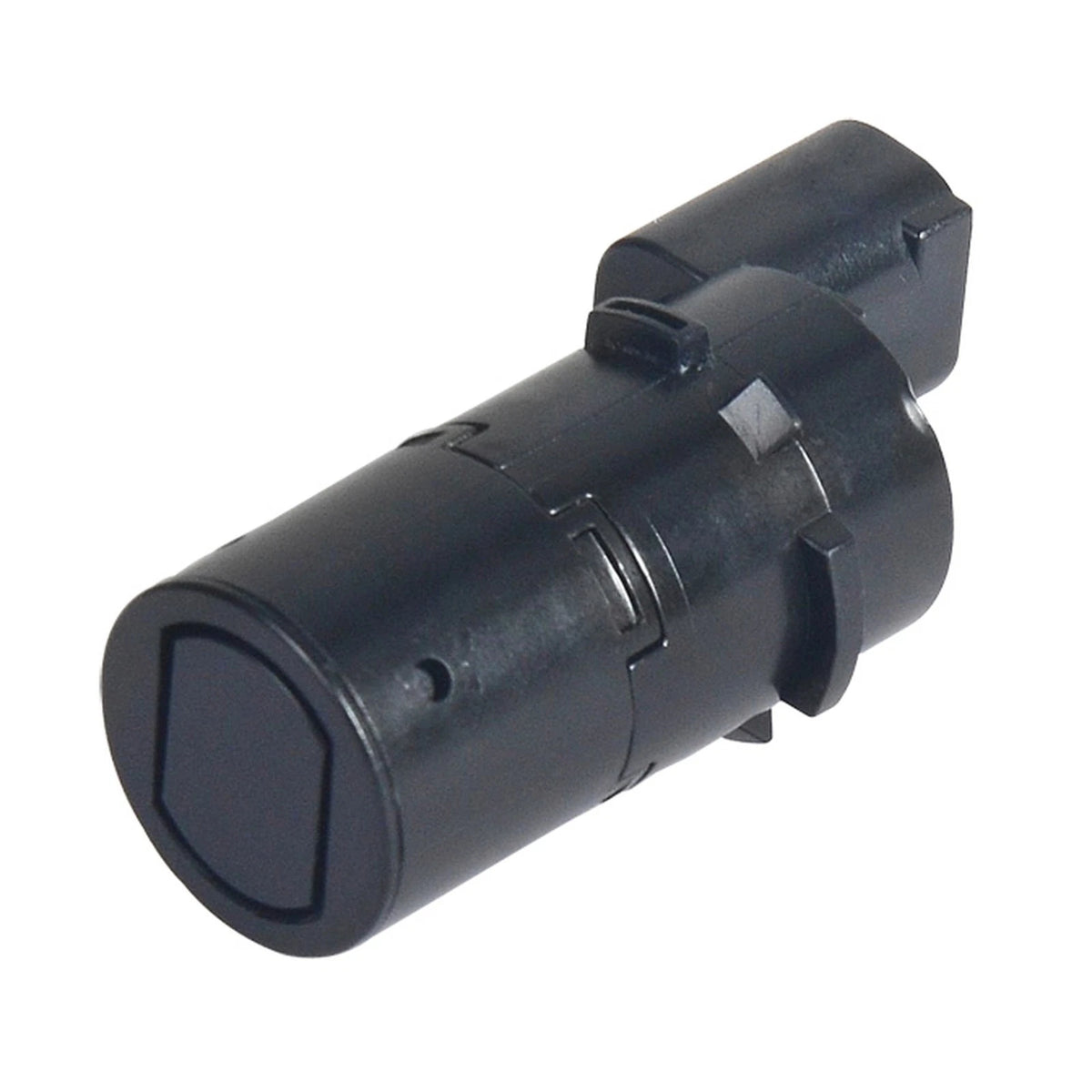 Parking Sensor for BMW E38 E39 E53 525 528 530 540 740 750 M5 X5 (1995–2006) 66216902182