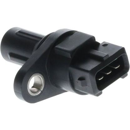 Camshaft Position Sensor for Hyundai Accent L4 1.6L (2007–2011) 39350-26900