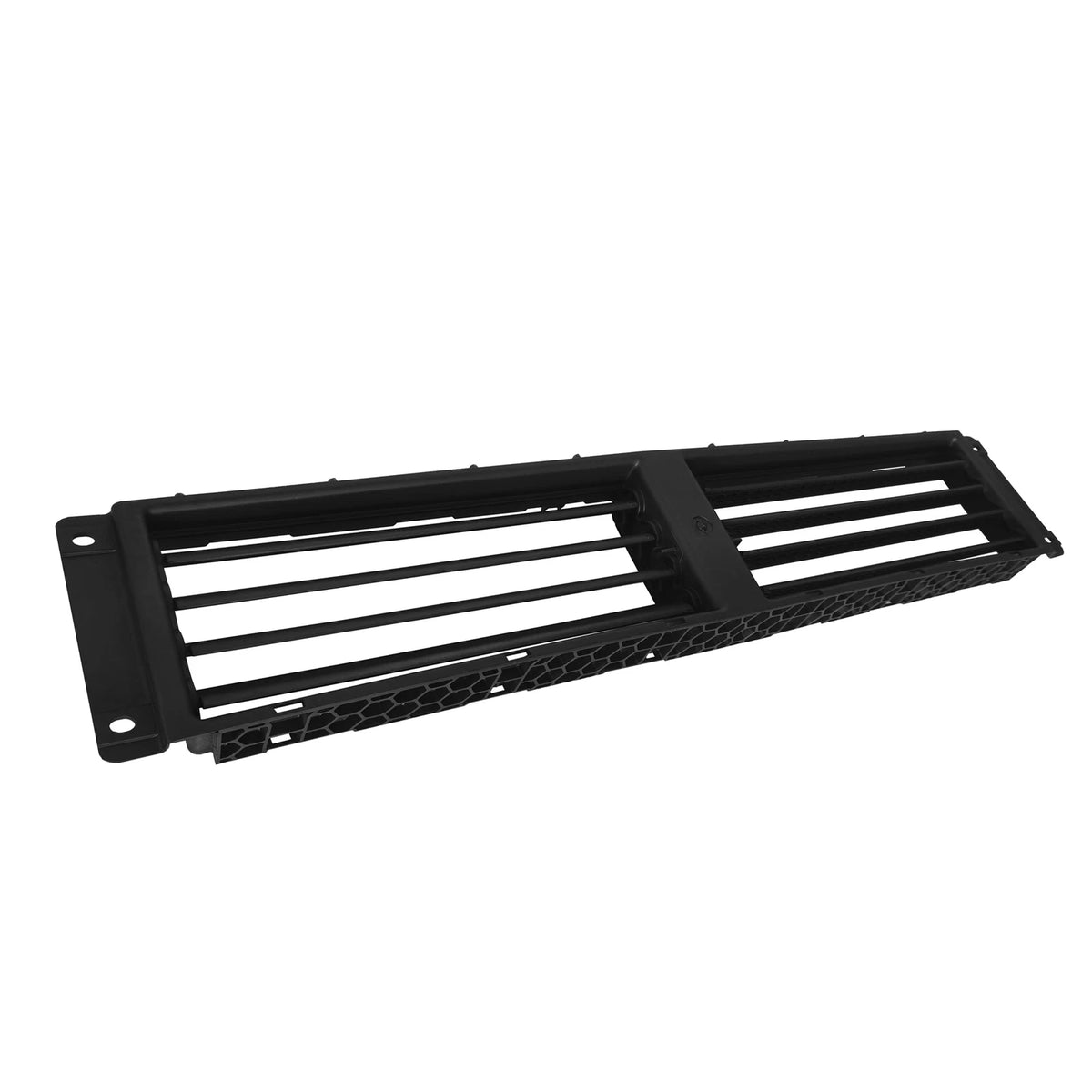 Air Intake Shutter for Chevrolet Buick LaCrosse