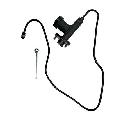 Clutch Master & Slave Cylinder Assembly for Ford F-150 F-250 (1989–1991) CRS005
