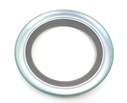 Set of 2 Wheel Seals for (43860, 370019A)