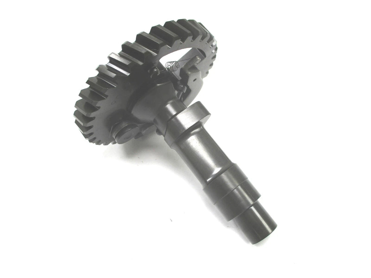 Camshaft for Kubota AV1600-3Y (E2112-16012, E2112-16013)