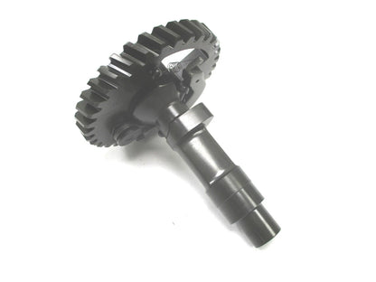 Camshaft for Kubota AV1600-3Y (E2112-16012, E2112-16013)
