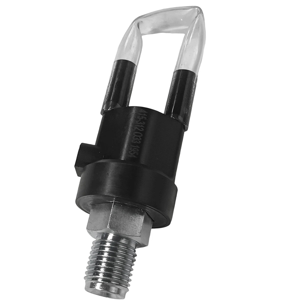 Power Steering Air Vacuum Control Valve for Toyota 4Runner Tundra Lexus GS300 (1996–2002)