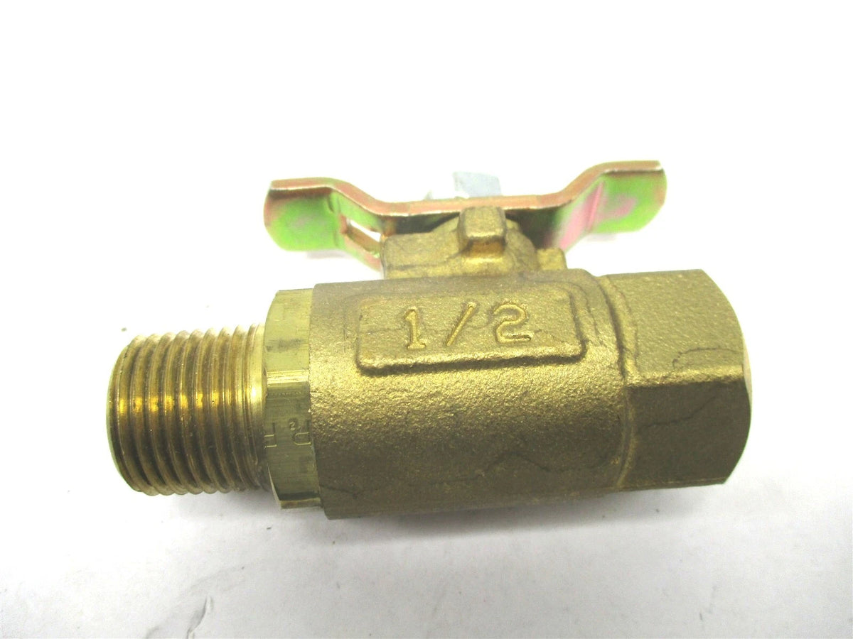 Drain Valve for International (2000–2000) 1693496C1 2000656C1 101256