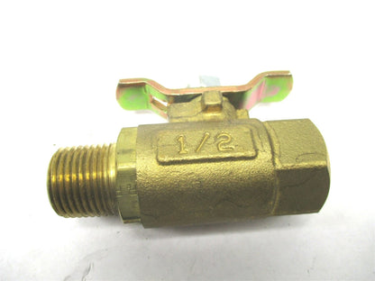 Drain Valve for International (2000–2000) 1693496C1 2000656C1 101256