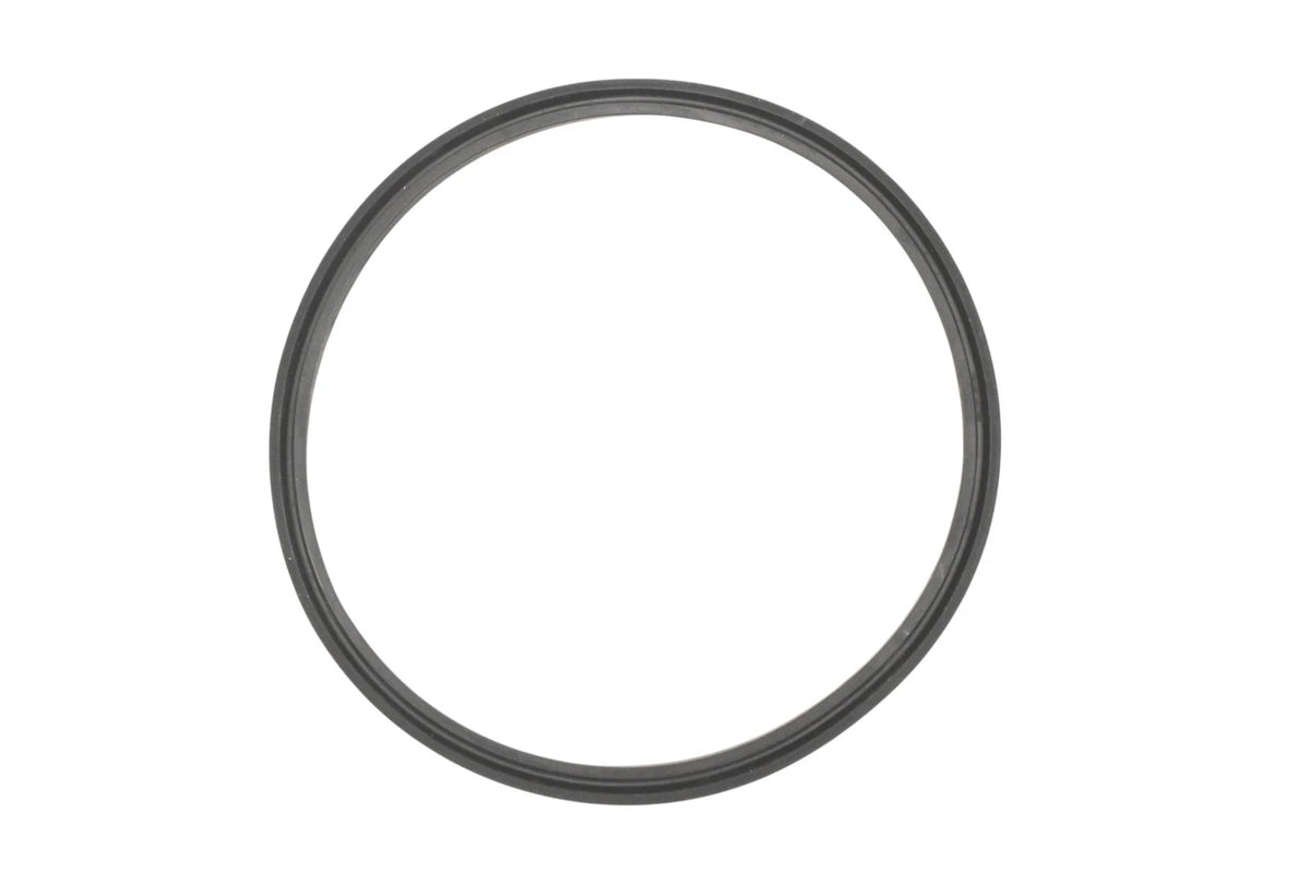 Transmission Forward Clutch Piston Outer Seal for Ford (E9TZ-7A548-E)