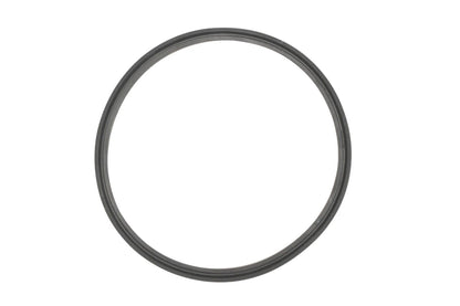 Transmission Forward Clutch Piston Outer Seal for Ford (E9TZ-7A548-E)
