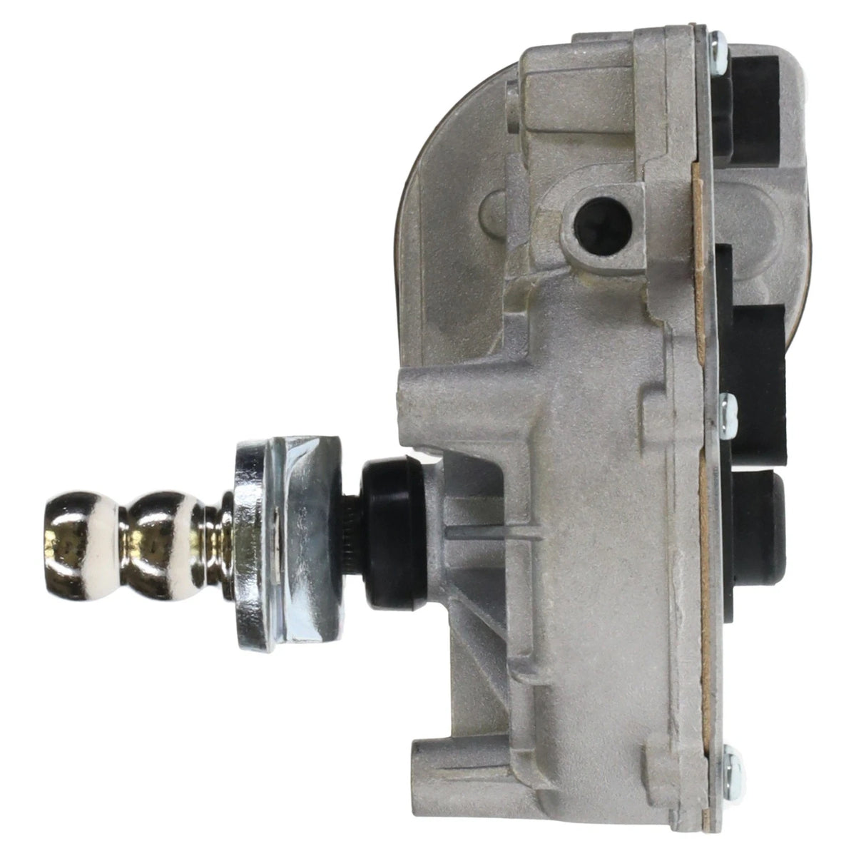 Windshield Wiper Motor for Chrysler Town & Country, Grand Voyager (1996–2000)